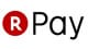 楽天pay