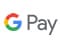 google pay