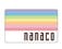nanaco