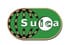 suica
