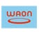 waon