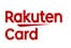楽天カード