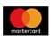 マスターカード