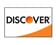 ディスカバー